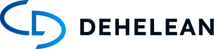 A-DH-logo