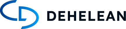 cropped-cropped-cropped-A-DH-logo.png